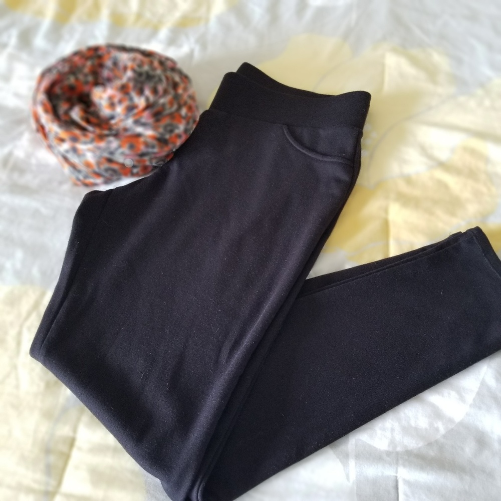 Dress Pants